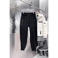 Louis Vuitton Long Pants